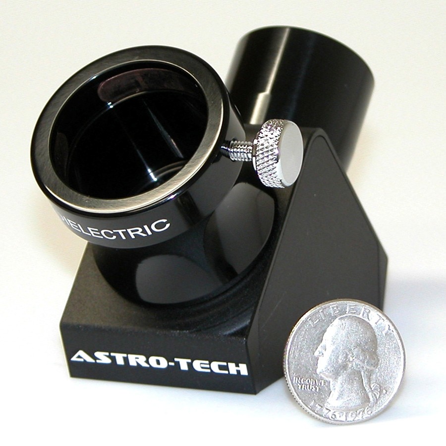 Astro-Tech 1.25/