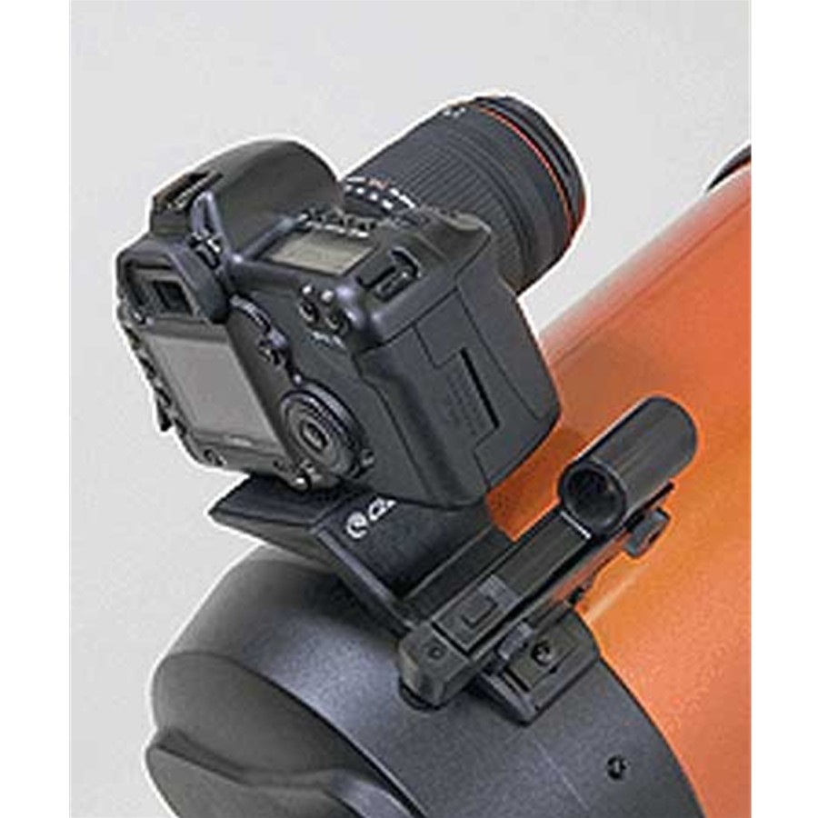 Celestron Piggyback Camera Adapter For C11 & C14 Telescope SCT 