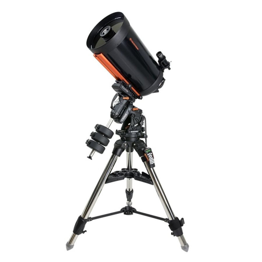 computerized self aiming telescopes amateur Adult Pictures