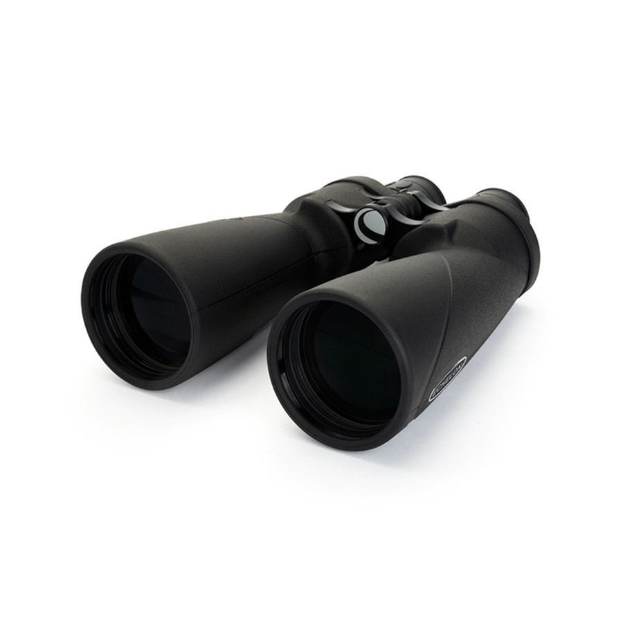 Best Binoculars (2024): Nikon, Celestron, Swarovski, Zeiss