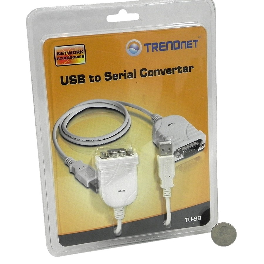 Serial To Usb Adapter Cable And Software Astronomicscom
