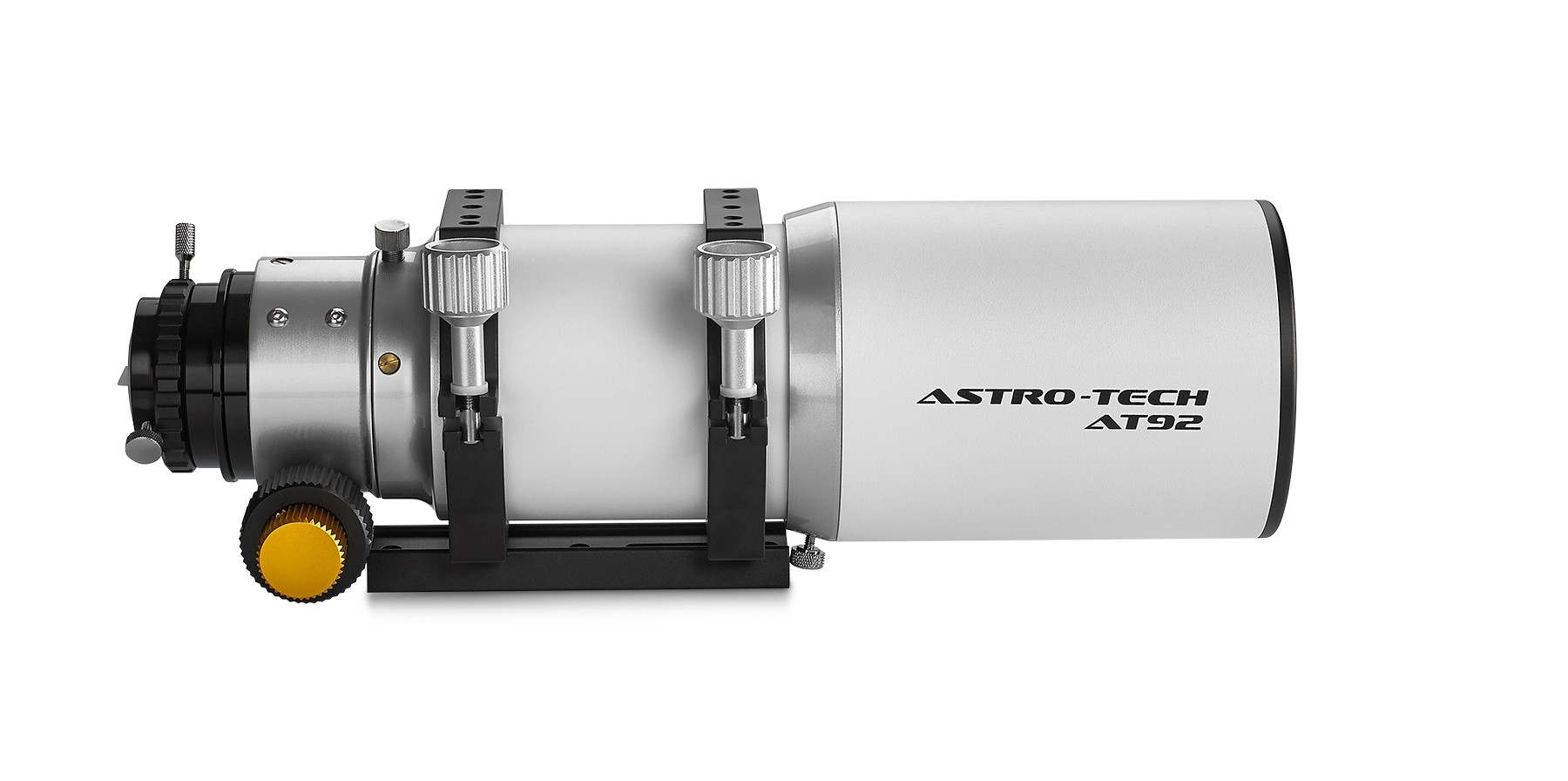 Best Short Tube Apo Telescope