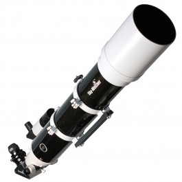 OTA ProED 120mm Doublet APO Refractor Deluxe Observing Eyepiece Kit Sky-Watcher EvoStar 120ED 