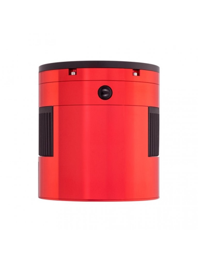 ZWO ASI2400MC PRO USB 3.0 COOLED Color ASTRONOMY IMAGING CAMERA