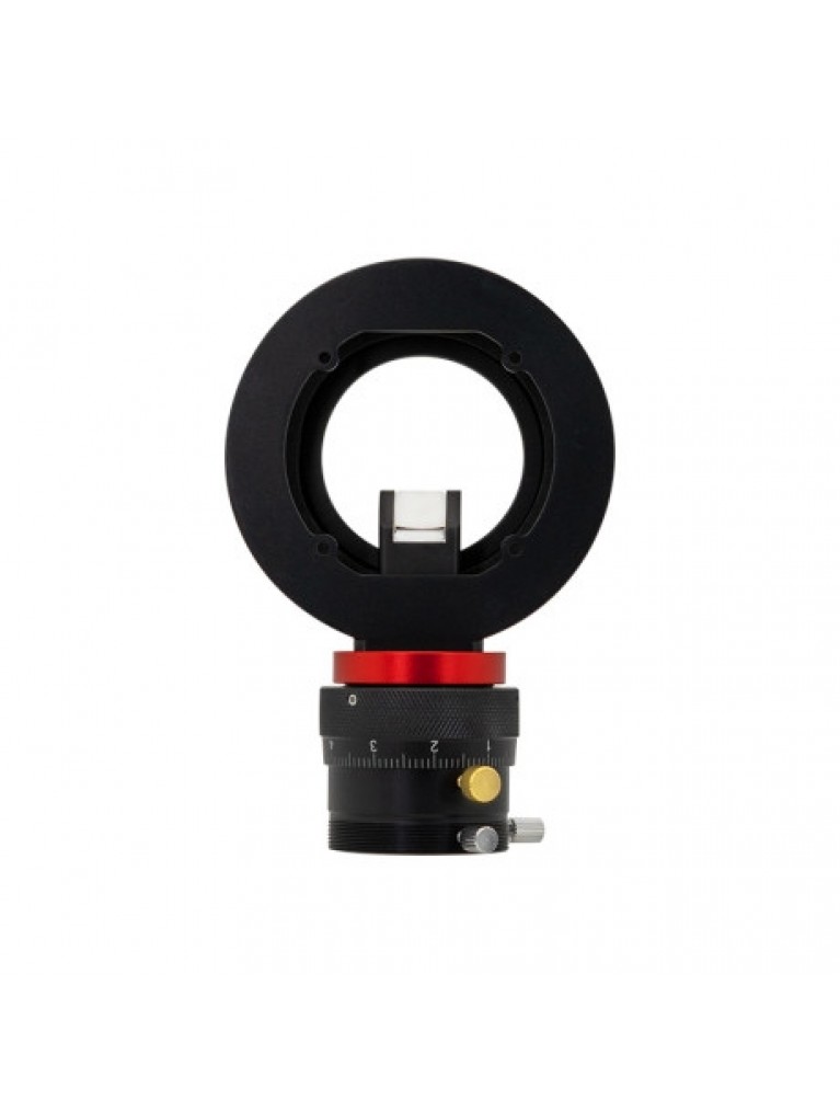 ZWO OAG-L Off-Axis Guider for Astrophotography