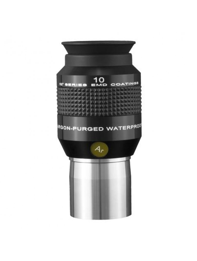 Explore Scientific 10mm 52° Series Waterproof Eyepiece