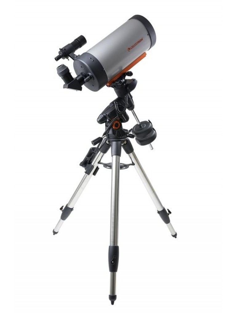 Celestron Advanced VX 700 7" Maksutov Cassegrain GoTo Telescope