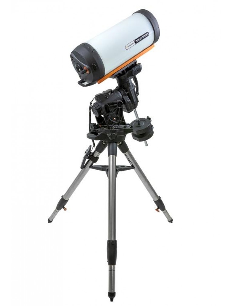 Celestron CGX 800 RASA 8" Telescope