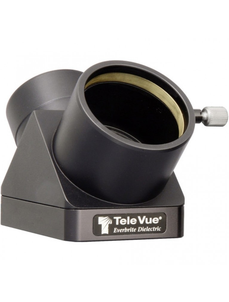 Tele Vue TV-85 Telescope Accessory Package