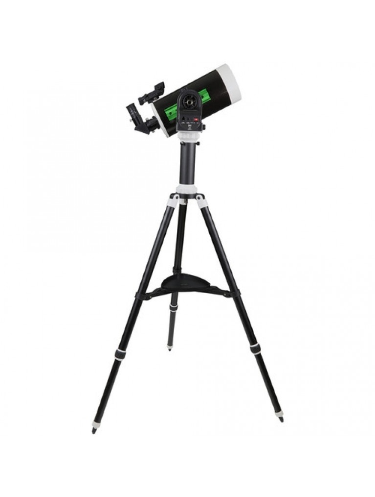 Sky-Watcher Skymax 127 AZ-GTi 127mm f/12 GoTo Maksutov-Cassegrain Telescope