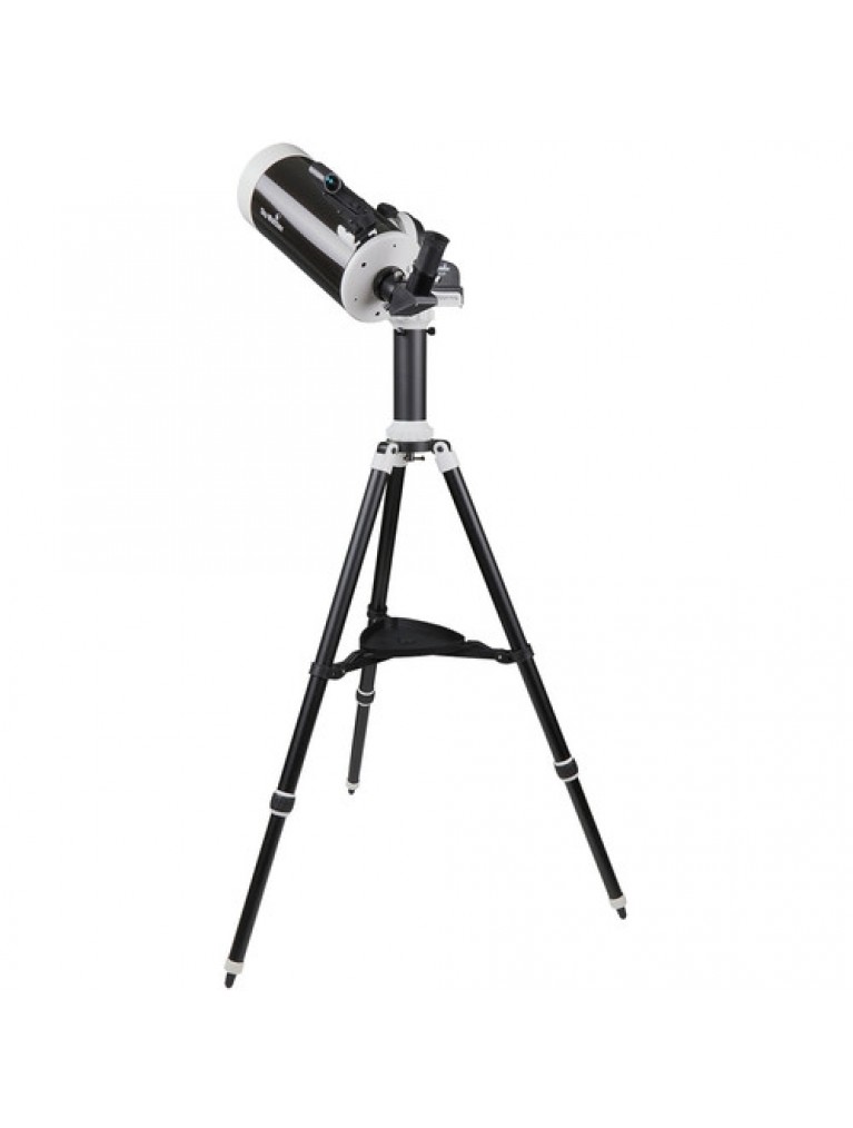 Sky-Watcher Skymax 127 AZ-GTi 127mm f/12 GoTo Maksutov-Cassegrain Telescope