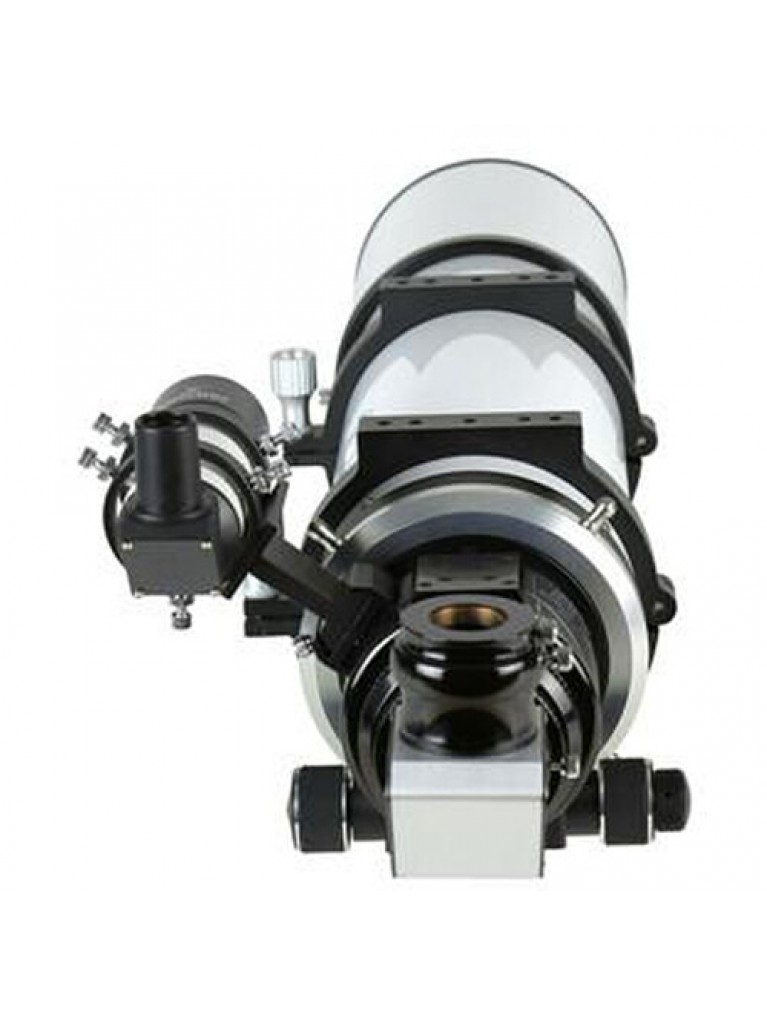 Sky-Watcher Esprit 120mm f/7 ED apochromatic triplet refractor with field flattener