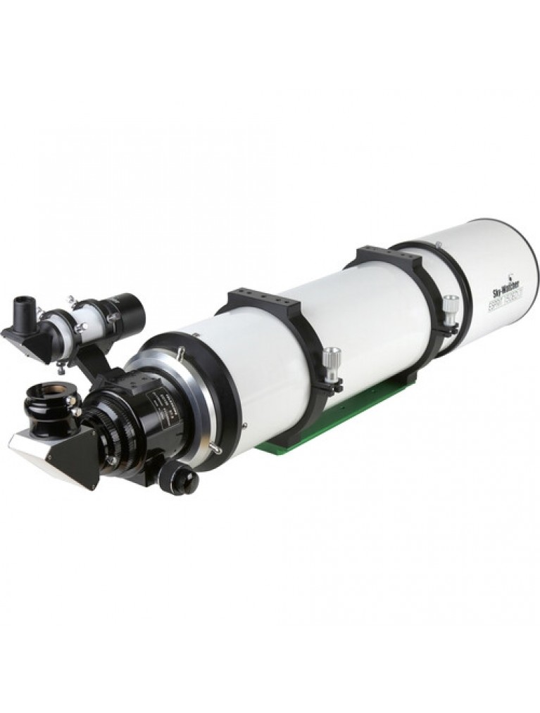 Sky-Watcher Esprit 150mm f/7 ED apochromatic triplet refractor with field flattener