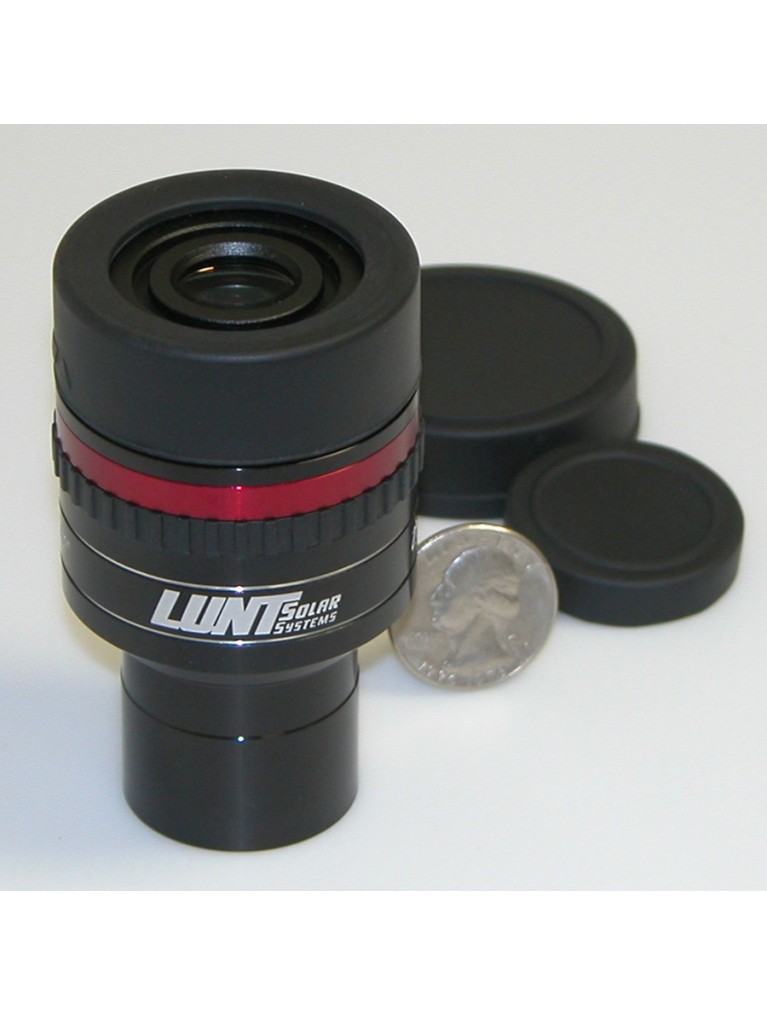 7.2mm to 21.5mm zoom