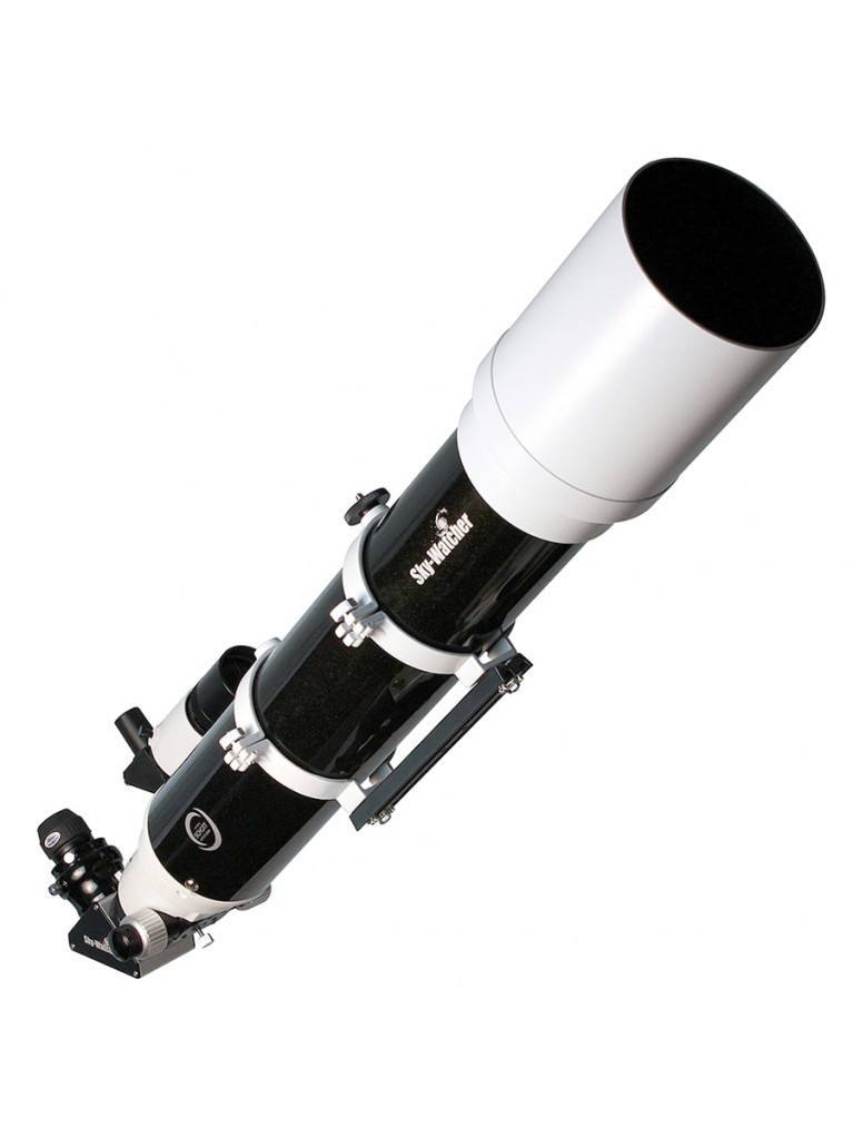 Pro 120ED 120mm f/7.5 ED doublet apochromatic refractor