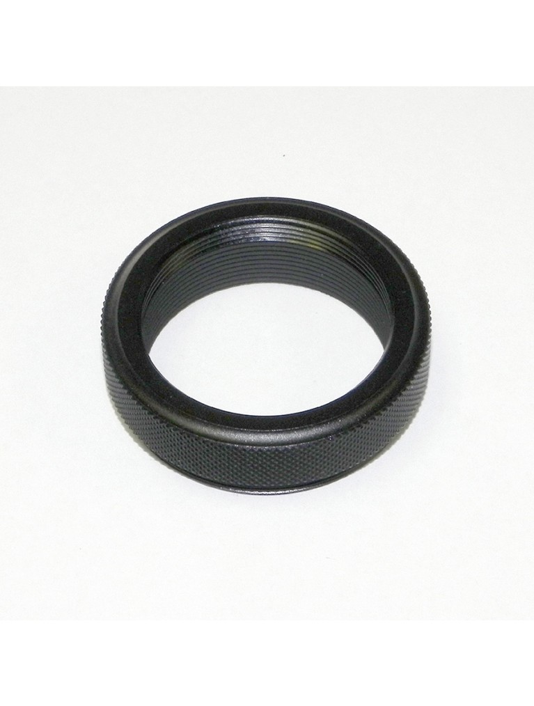 S coupling to connect TCE0100 to Takahashi scopes