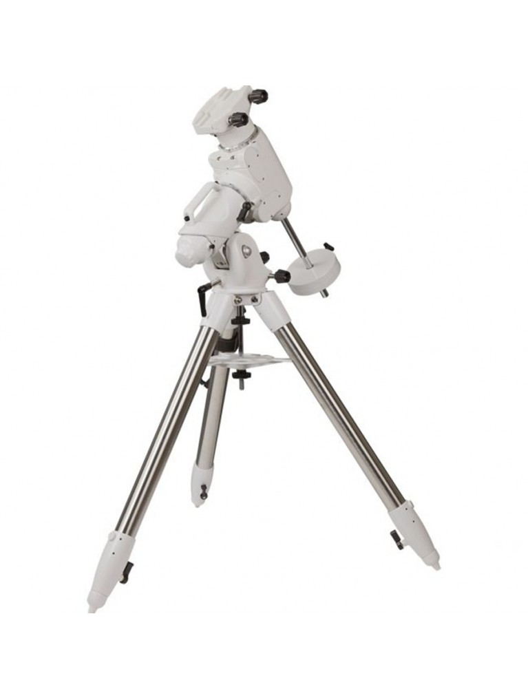 Sky-Watcher EQ6-R Pro Computerized GoTo Telescope Mount