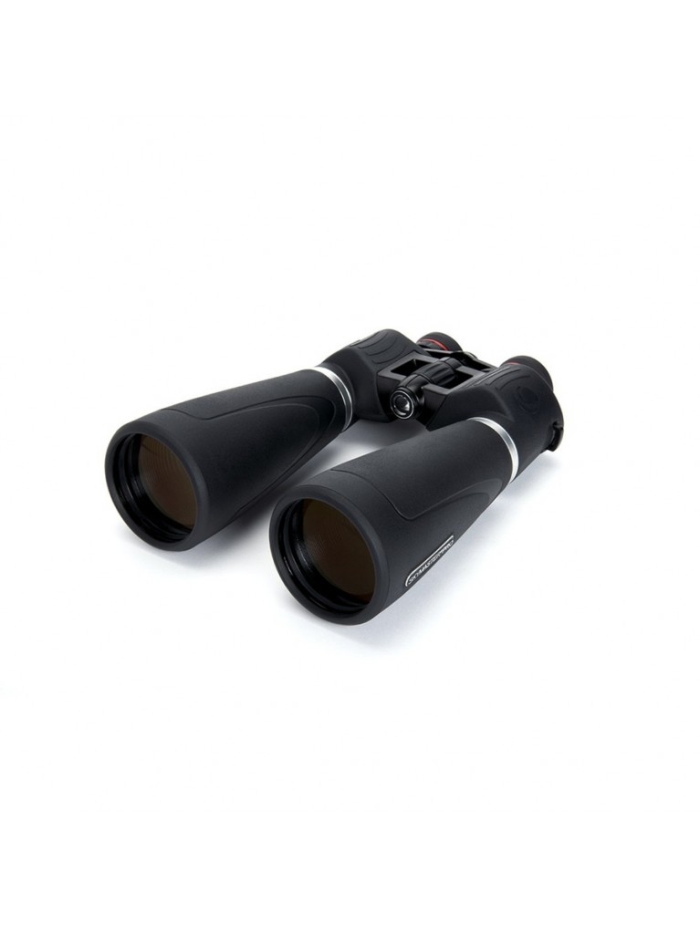 Celestron 15x70 SkyMaster Pro Binoculars  72030