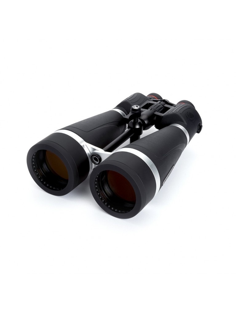 Celestron 20x80 SkyMaster Pro Binoculars 72031