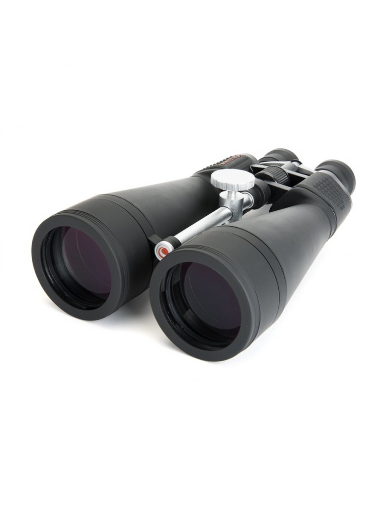 Celestron SkyMaster 18-40x80mm Zoom Binoculars 71021