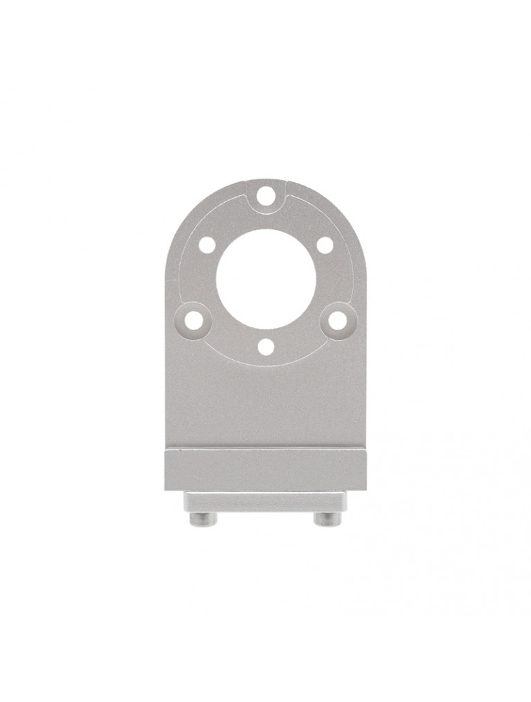 ZWO EAF Bracket for the Celestron C8 and C9.25