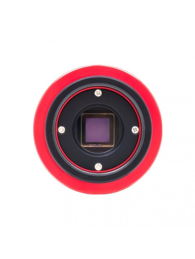 ZWO ASI533MM USB3.0 Monochrome Astronomy Imaging Camera