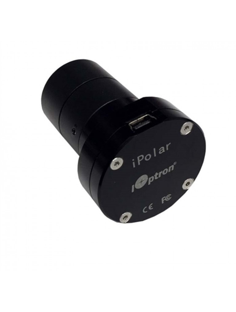 iOptron iPolar CEM40/GEM45 Internal Electronic Polarscope