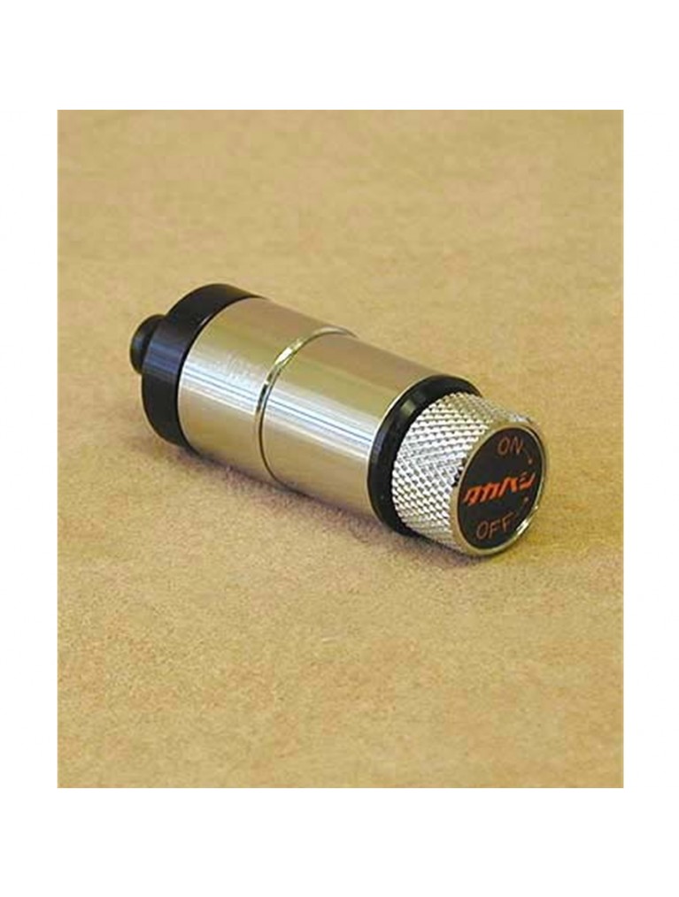 Cordless Illuminator for 7 x 50mm and 11 x 70mm Takahashi finderscopes