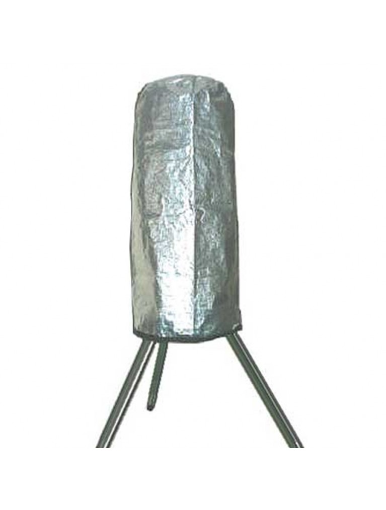 14" Standard cover for catadioptric telescopes
