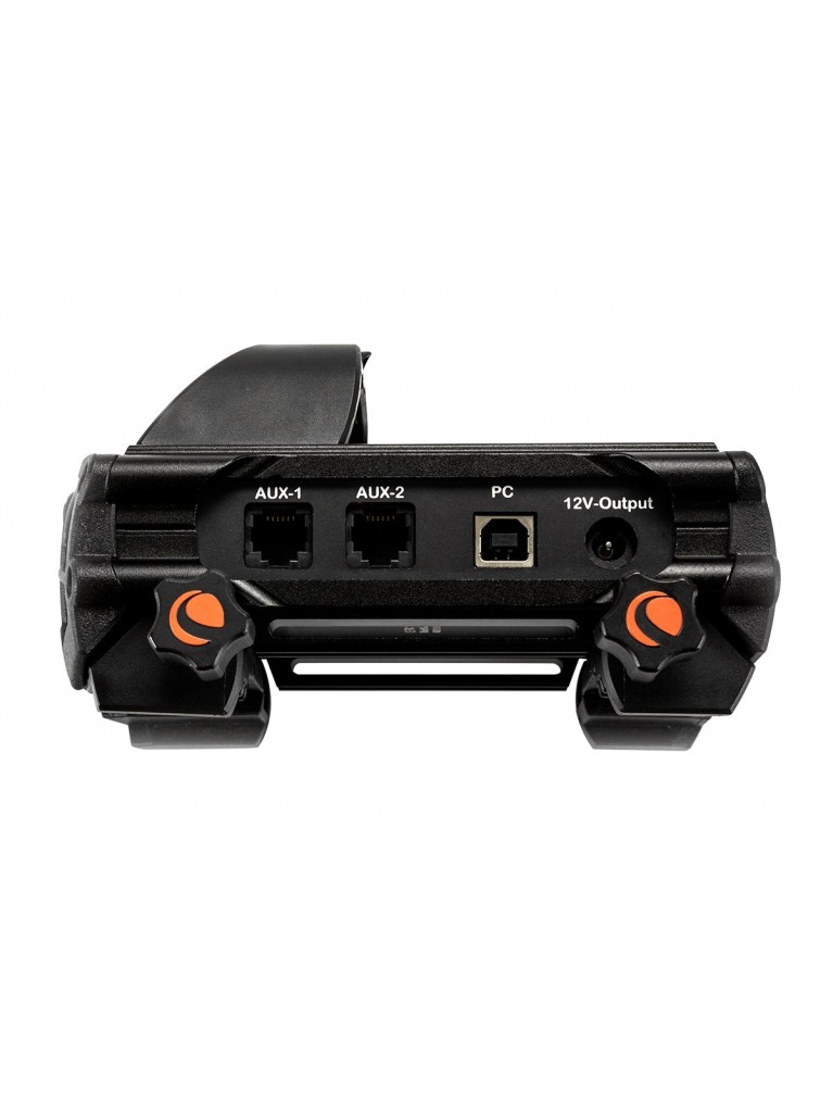 Celestron SMART DEWHEATER CONTROLLER with two outputs