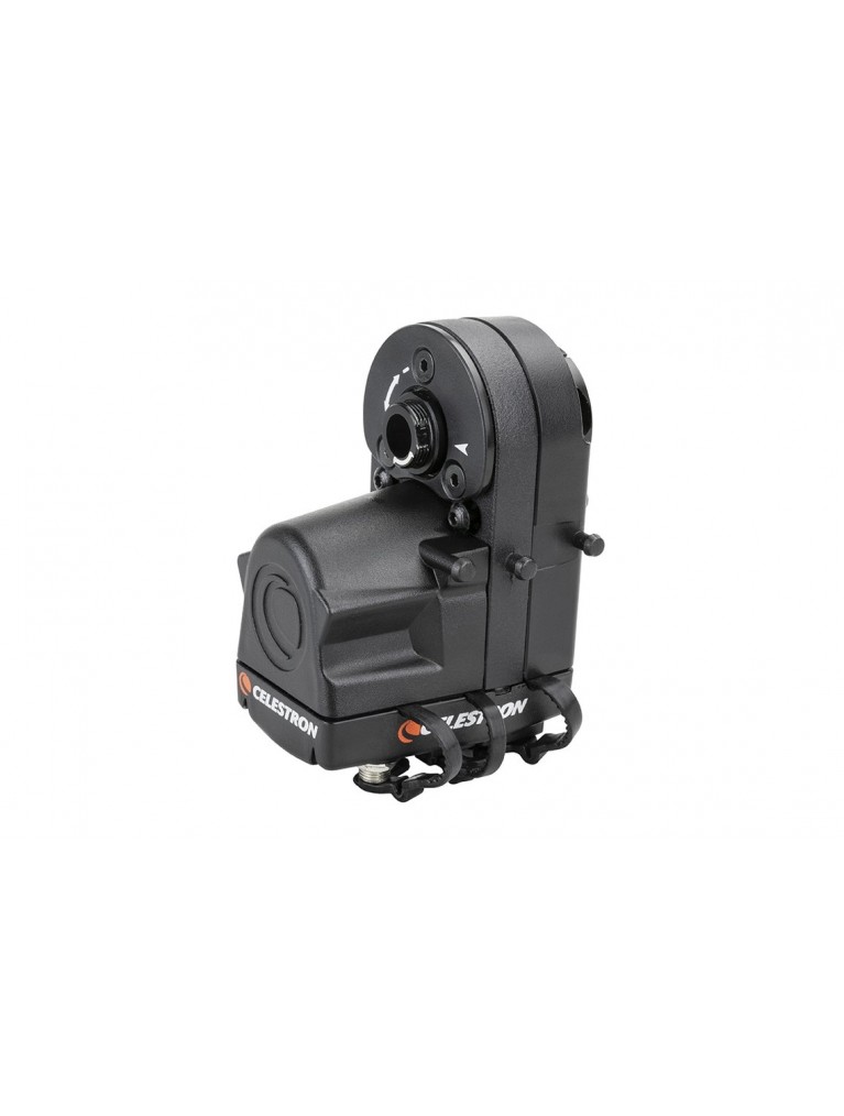 Celestron Electronic Focus Motor For SCT and EdgeHD