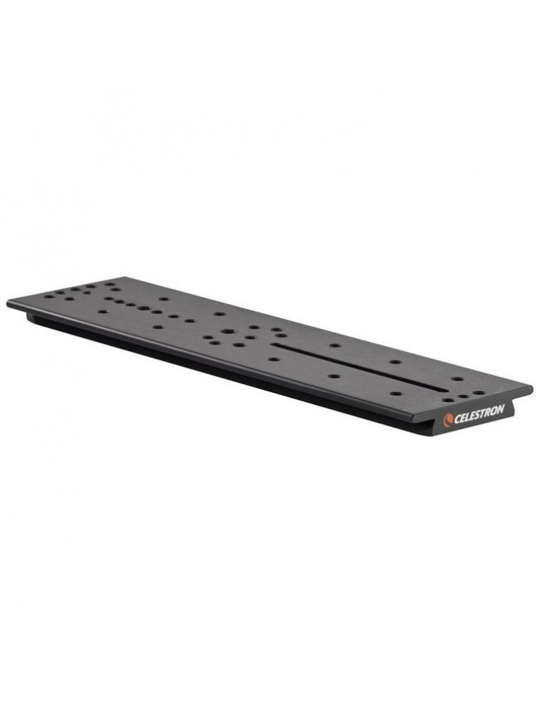 CGE UNIVERSAL MOUNTING PLATE