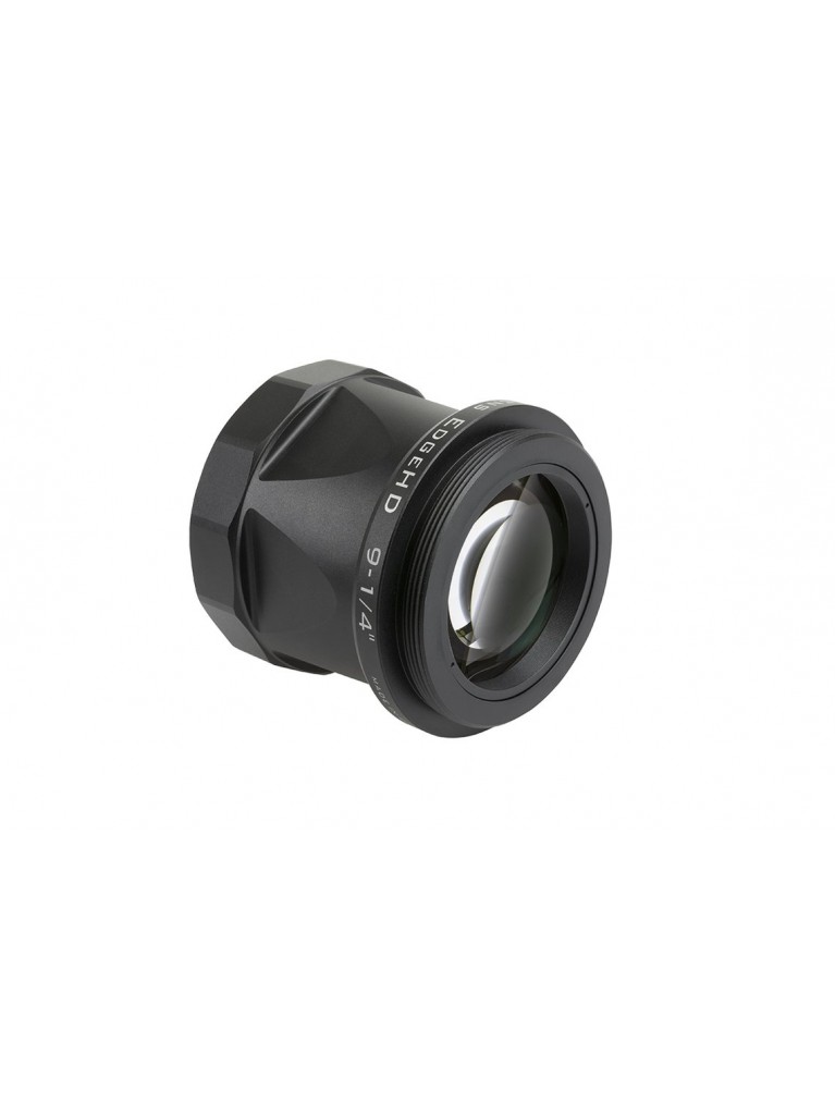 Celestron .7x Reducer Lens for The EdgeHD 925