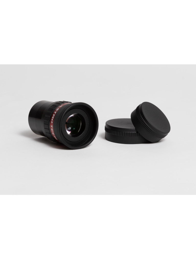 Astro-Tech 10.5mm 1.25" PF Eyepiece