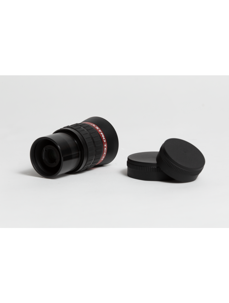 Astro-Tech 5.5mm 1.25" PF Eyepiece