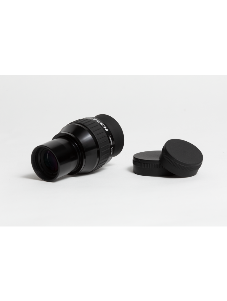Astro-Tech 10mm UWA 82° 1.25" Eyepiece