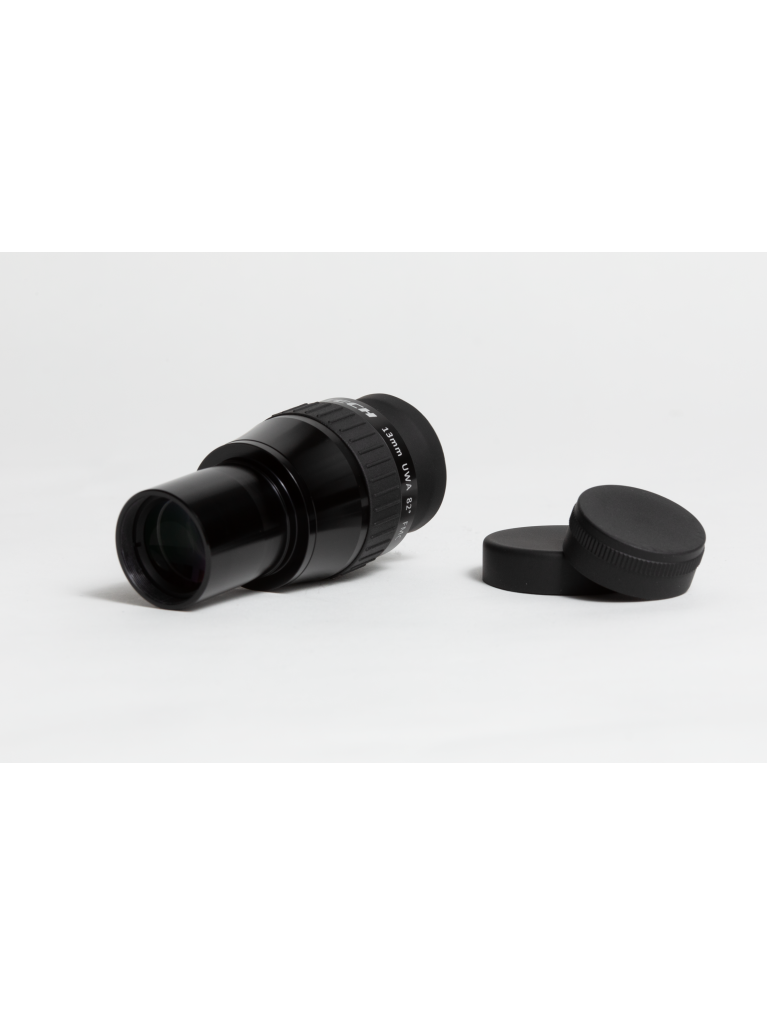 Astro-Tech 13mm UWA 82° 1.25" Eyepiece