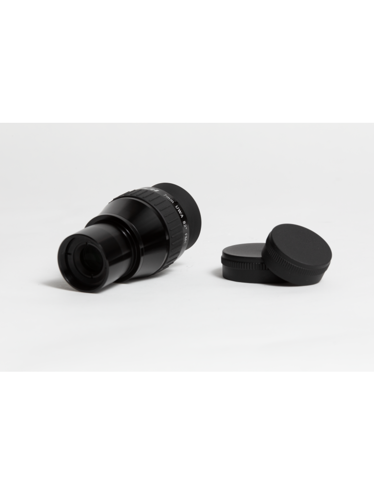 Astro-Tech 7mm UWA 82° 1.25" Eyepiece