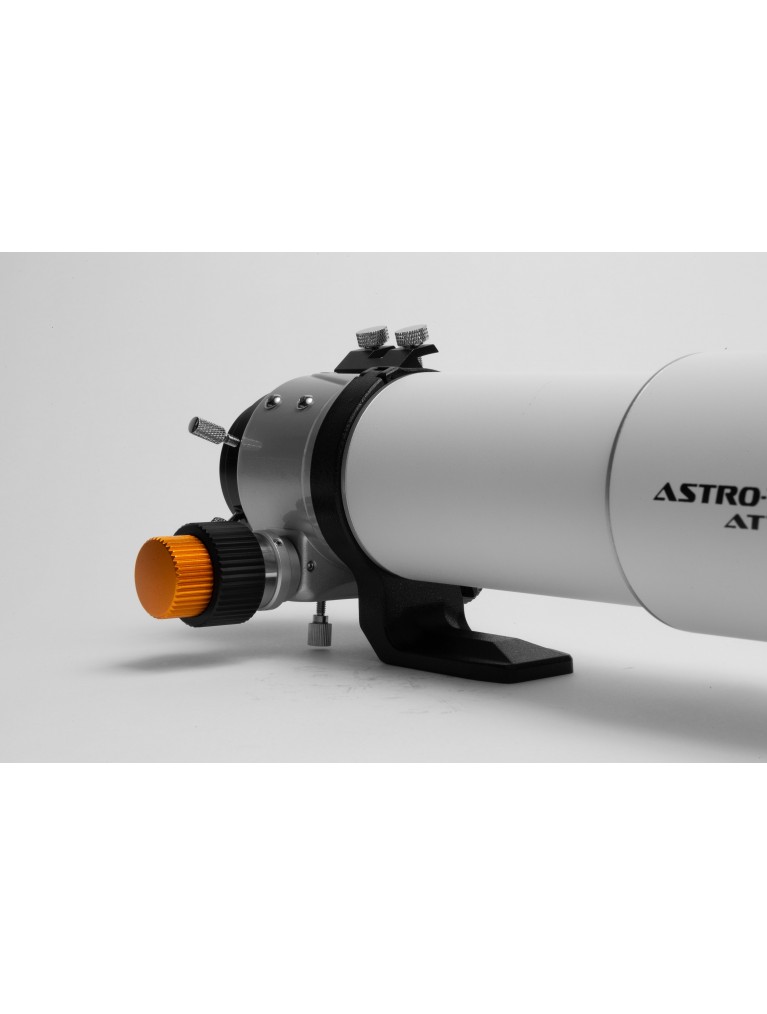 Astro-Tech AT70ED 2.8" f/6 ED Refractor OTA