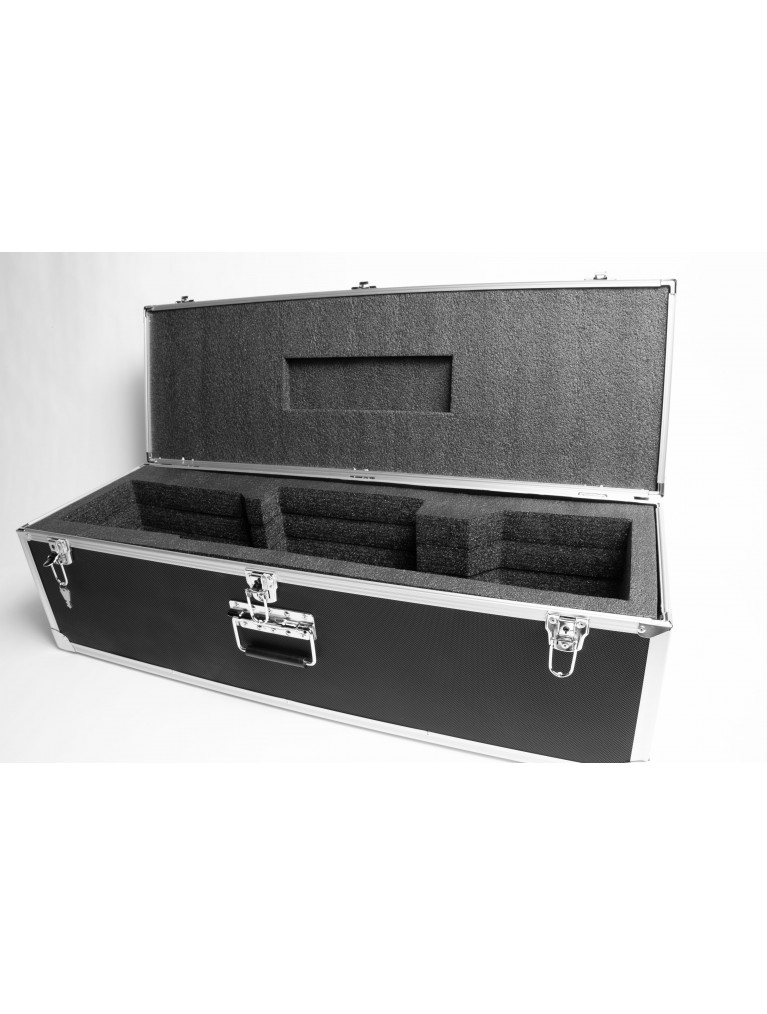 Astro-Tech Hard case for Astro-Tech AT125EDL 125mm ED refractor