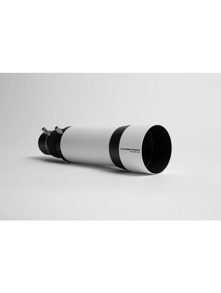 Astro-Tech 60mm photoguide refractor