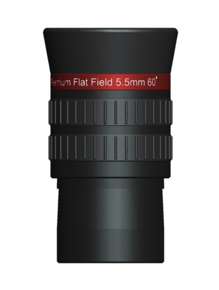 Astro-Tech 5.5mm 1.25" PF Eyepiece