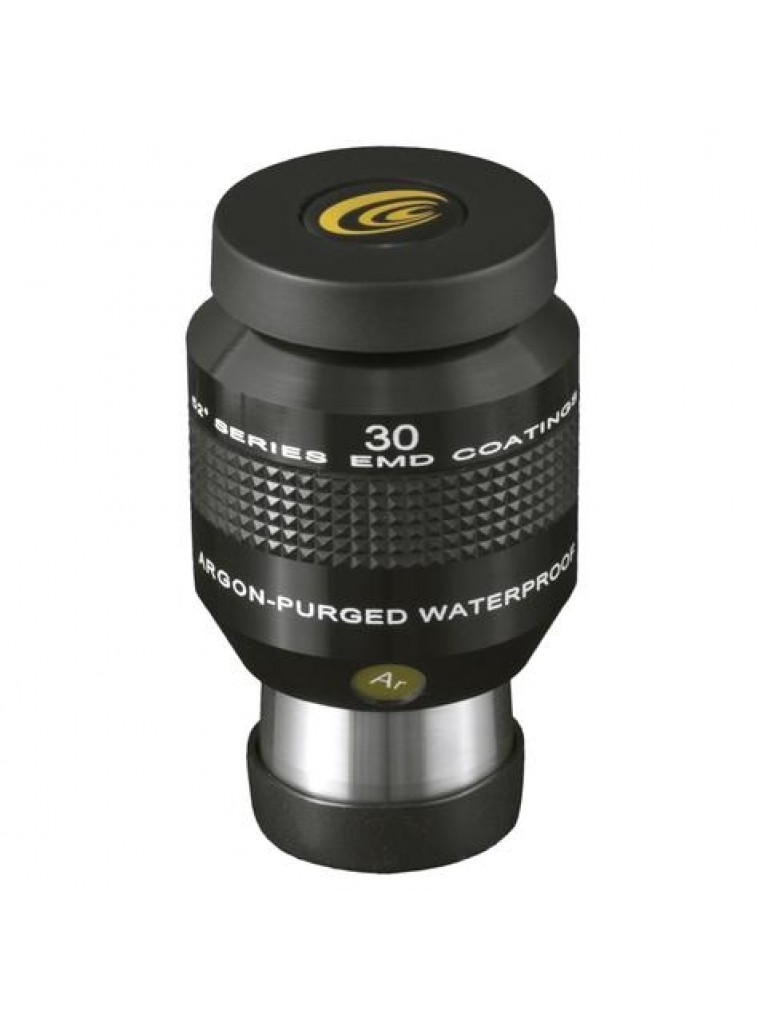 Explore Scientific 30mm 52° Series Waterproof Eyepiece