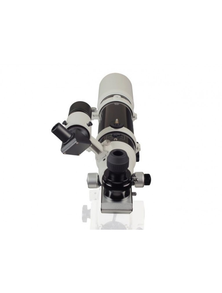 Sky-Watcher Evostar 80ED 80mm f/7.5 ED doublet apochromatic refractor