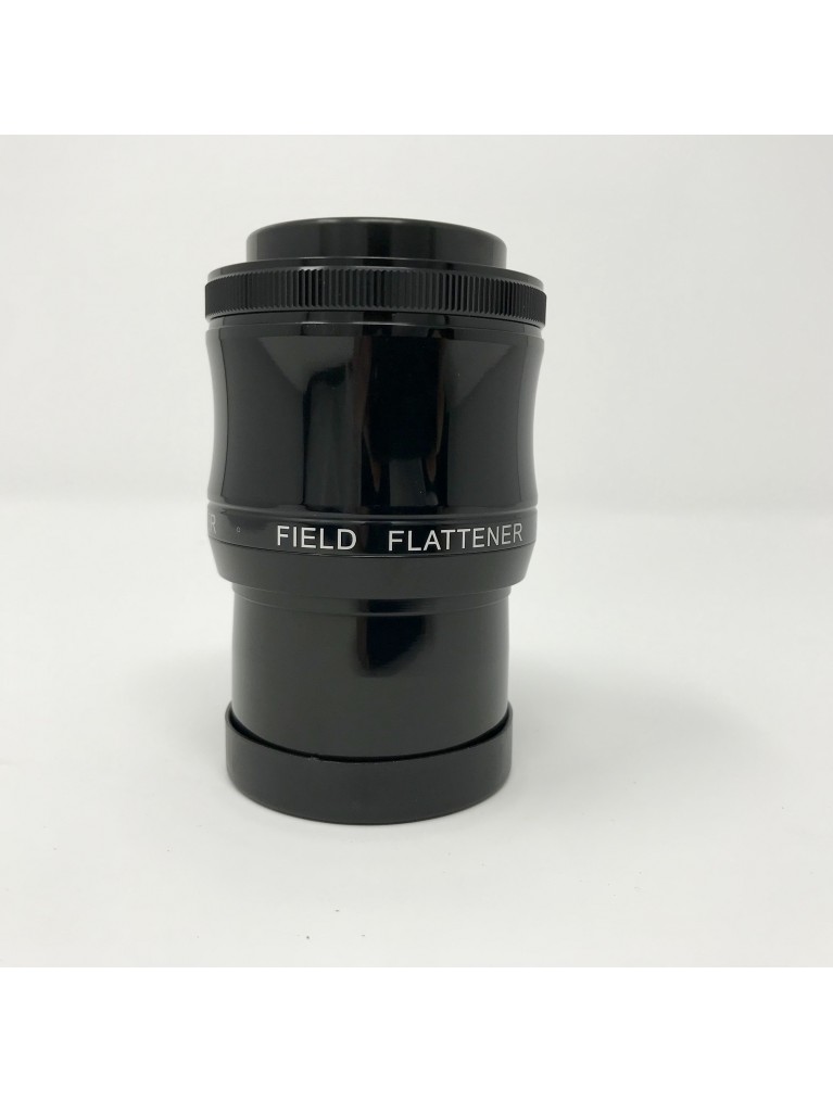 Astro-Tech 2" Field flattener for imaging with Astro-Tech and TMB refractors