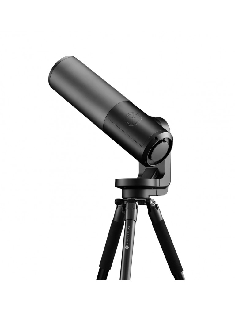 Unistellar eVscope eQuinox Smart Digital Telescope