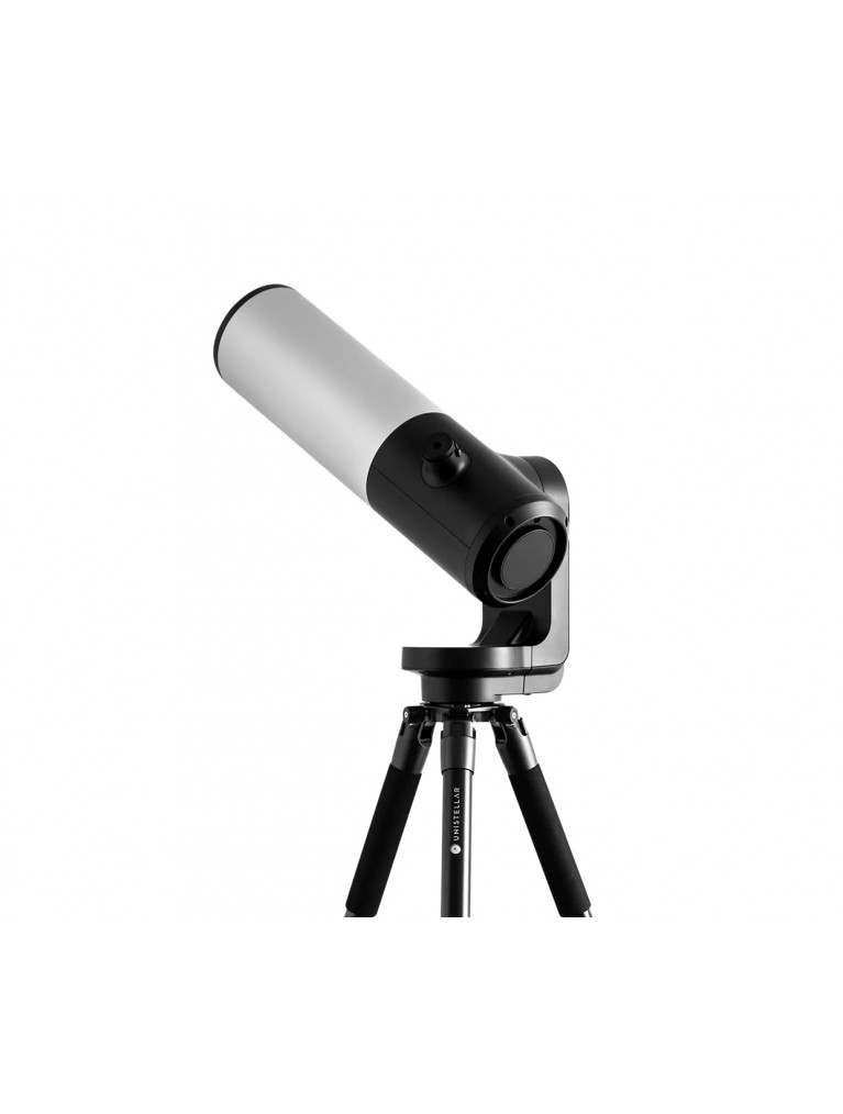 Unistellar eVscope 2  Digital Telescope
