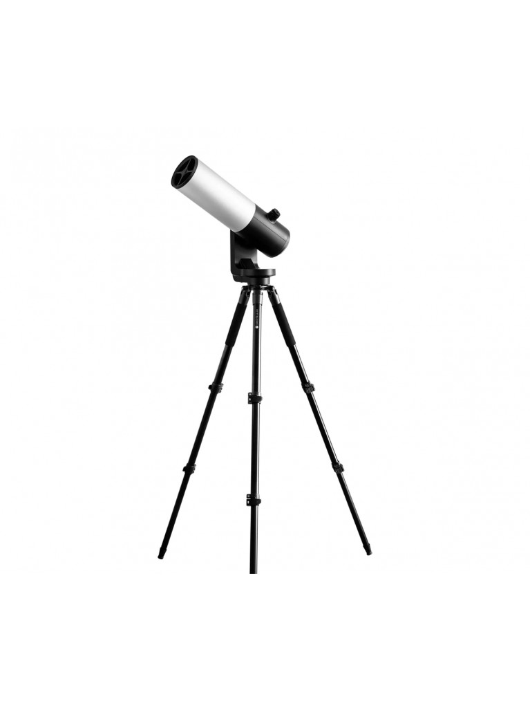 Unistellar eVscope 2  Digital Telescope with Backpack