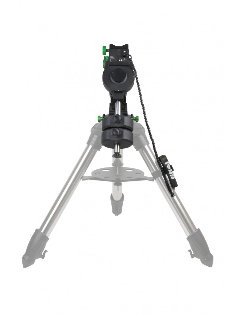 Sky Watcher CQ350 Pro Mount Head only with counterweights