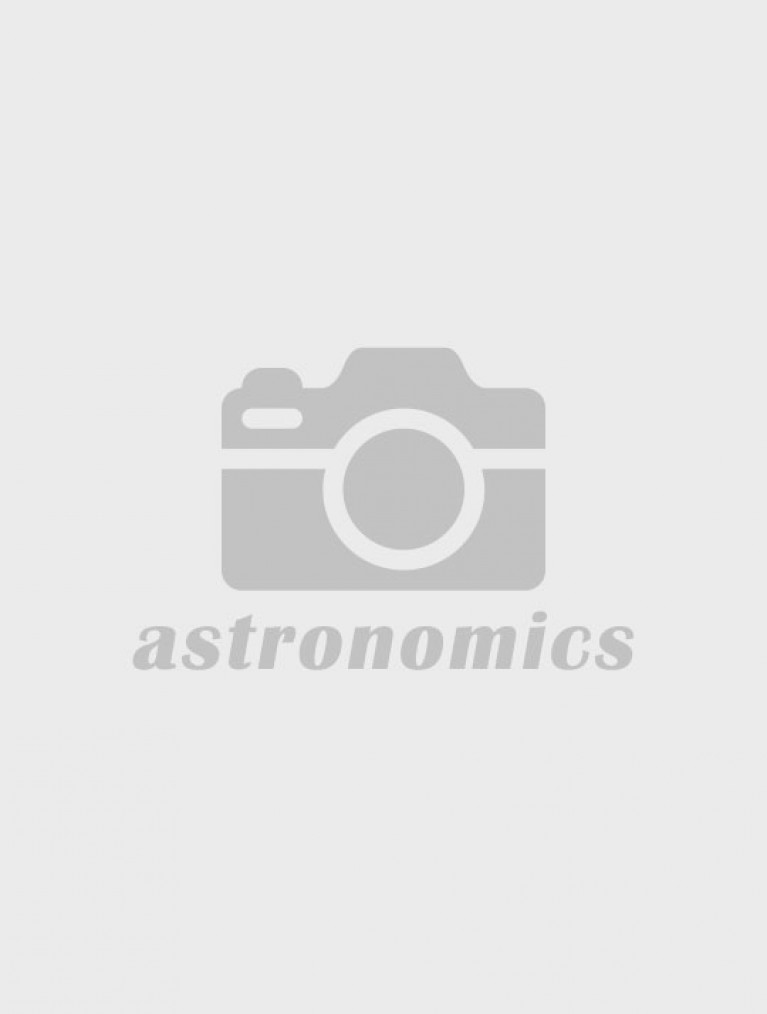 ZWO ASI183MM USB3.0 Monochrome Astronomy Imaging Camera